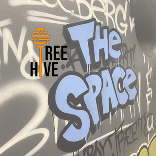 Tree Hive Mead Dinner 2/10/24 @5PM